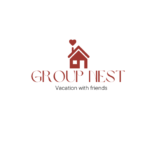 groupnest.eu